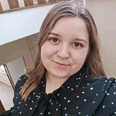 Фотография девушки Эля, 39 лет из г. Менделеевск
