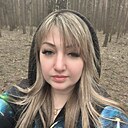 Олеся, 37 лет