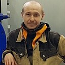 Николай, 39 лет