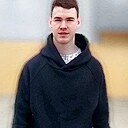 Дмитрий, 22 года