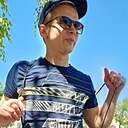 Владимир, 33 года