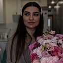 Ника, 24 года