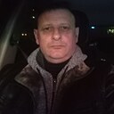Павел, 46 лет