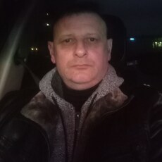 Фотография мужчины Павел, 46 лет из г. Лосино-Петровский