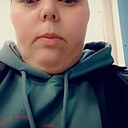 Ирина, 40 лет