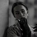 Мила, 36 лет