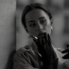 Фотография девушки Мила, 36 лет из г. Липецк