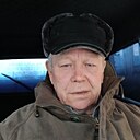 Радик, 60 лет