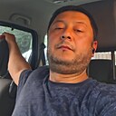 Akan, 41 год