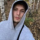 Эдуард, 32 года