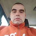 Игорь, 37 лет