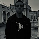 Саргис, 22 года