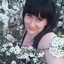 Натик, 30 лет
