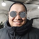 Алмаз, 30 лет