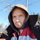 Антон, 30 лет