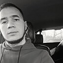 Фадис, 31 год