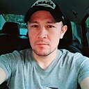 Azam, 36 лет
