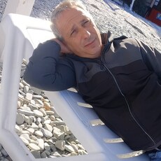 Фотография мужчины Дмитрий, 51 год из г. Белореченск