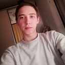Вадим, 29 лет