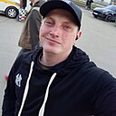 Эдуард, 24 года