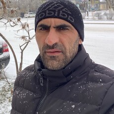 Фотография мужчины Axmed, 30 лет из г. Буйнакск