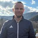 Игорь, 38 лет
