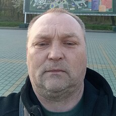 Фотография мужчины Вася, 41 год из г. Харьков