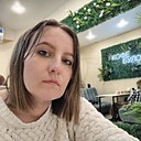 Марина, 38 лет
