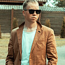 Алексей, 25 лет