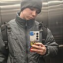 Андрей, 25 лет