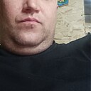Андрей, 37 лет