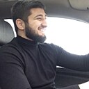 Абдул, 32 года