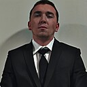 Кирилл, 21 год