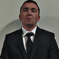 Фотография мужчины Кирилл, 21 год из г. Пермь