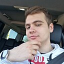 Константин, 22 года