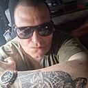 Дмитрий, 43 года