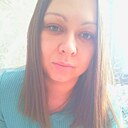 Екатерина, 34 года
