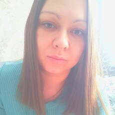 Фотография девушки Екатерина, 34 года из г. Саратов