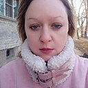 Анна, 37 лет
