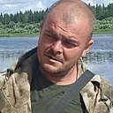 Алексей, 43 года