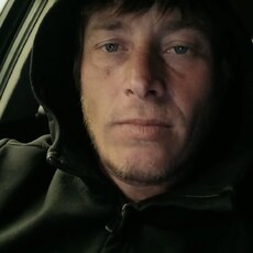 Фотография мужчины Алий, 38 лет из г. Нальчик