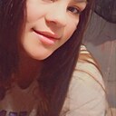 Соня, 20 лет