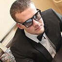 Михаил, 38 лет