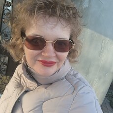 Фотография девушки Svitlana, 51 год из г. Киев