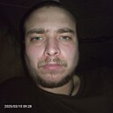 Кирилл, 24 года