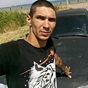 Сергей, 29 лет
