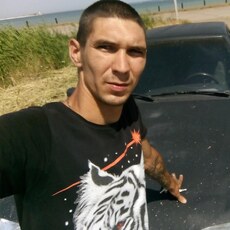 Фотография мужчины Сергей, 29 лет из г. Волгодонск