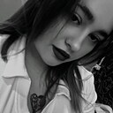 София, 23 года