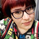 Елена, 39 лет