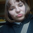 Катя, 18 лет